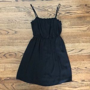 Sunday Best from aritzia size XS black dress